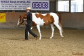 22-APHA HOTC_146